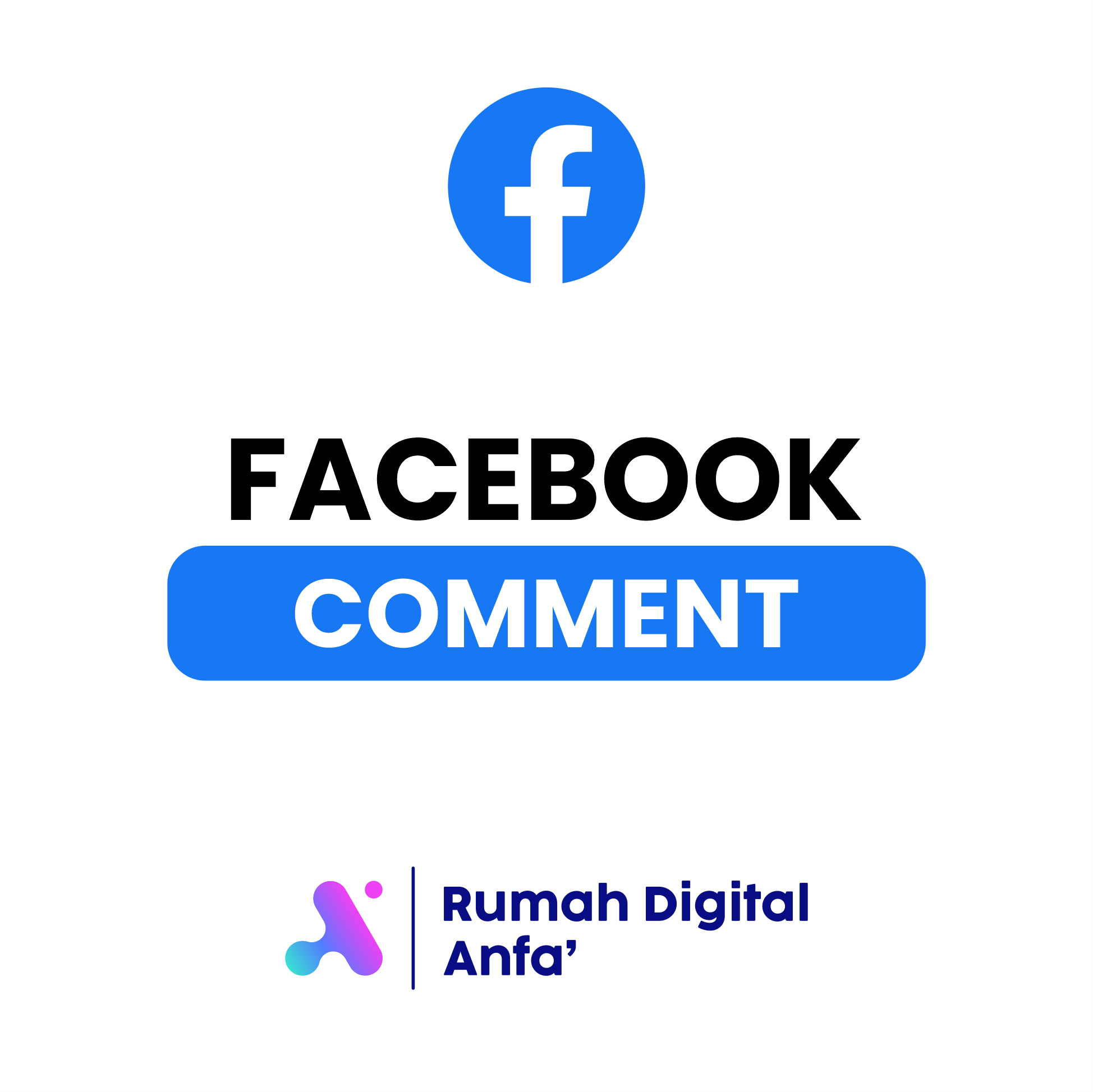 Facebook Comments