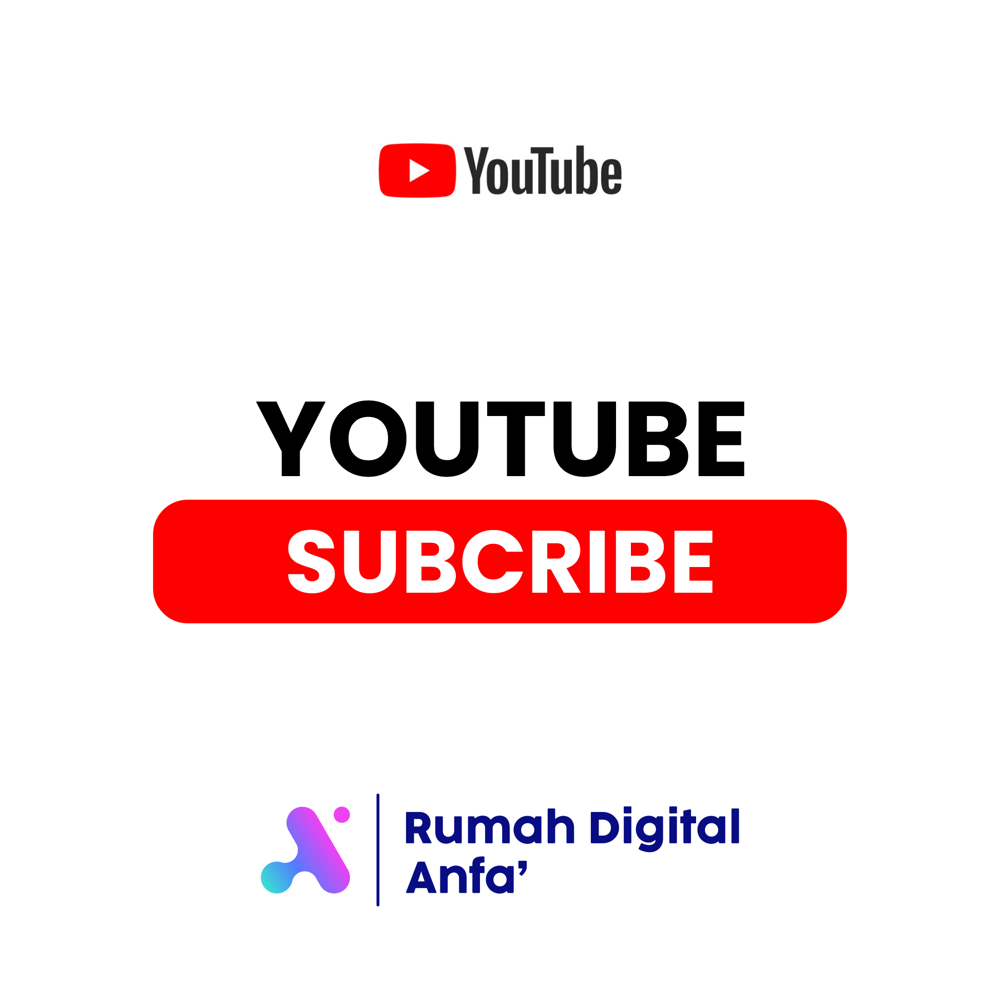 Youtube Subcribe